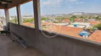 Foto 29 de Sobrado com 4 Quartos à venda, 320m² em Residencial Recreio Panorama, Goiânia