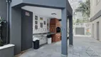 Foto 20 de Apartamento com 3 Quartos à venda, 82m² em Pompeia, São Paulo