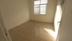 Foto 5 de Apartamento com 2 Quartos à venda, 58m² em São Francisco Xavier, Rio de Janeiro