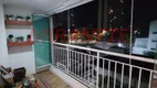 Foto 12 de Apartamento com 3 Quartos à venda, 92m² em Vila Augusta, Guarulhos
