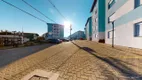 Foto 17 de Apartamento com 2 Quartos à venda, 48m² em Vila Nova, Porto Alegre