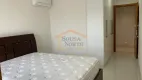 Foto 27 de Apartamento com 4 Quartos para alugar, 240m² em Vila Maria Alta, São Paulo