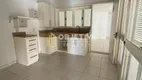 Foto 6 de Casa com 3 Quartos à venda, 207m² em Vila João Pessoa, Porto Alegre