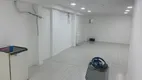 Foto 18 de Ponto Comercial para venda ou aluguel, 100m² em Barra da Tijuca, Rio de Janeiro