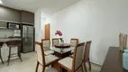 Foto 14 de Apartamento com 2 Quartos à venda, 72m² em Praia Grande, Ubatuba