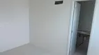 Foto 30 de Apartamento com 3 Quartos à venda, 90m² em Madalena, Recife