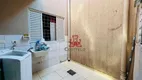 Foto 21 de Casa com 2 Quartos à venda, 145m² em Residencial Abussafe, Londrina