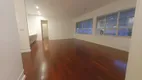 Foto 2 de Apartamento com 3 Quartos à venda, 125m² em Jardim Botânico, Rio de Janeiro