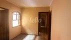 Foto 13 de Casa com 3 Quartos à venda, 160m² em Tucuruvi, São Paulo