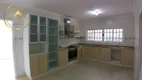 Foto 19 de Casa de Condomínio com 4 Quartos à venda, 448m² em Jardim Sao Bento do Recreio, Valinhos