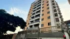 Foto 24 de Apartamento com 3 Quartos à venda, 96m² em Nova Campinas, Campinas