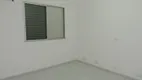 Foto 26 de Apartamento com 2 Quartos para venda ou aluguel, 110m² em Centro, Taubaté