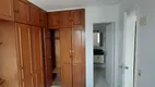 Foto 2 de Apartamento com 2 Quartos à venda, 59m² em Vila Santa Catarina, São Paulo