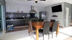 Foto 17 de Casa de Condomínio com 4 Quartos à venda, 455m² em Alphaville, Barueri