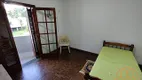 Foto 39 de Casa com 4 Quartos para alugar, 20m² em Morro Nova Cintra, Santos