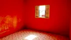 Foto 17 de Sobrado com 2 Quartos à venda, 80m² em Cidade Náutica, São Vicente