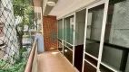 Foto 3 de Apartamento com 2 Quartos à venda, 90m² em Boa Viagem, Recife