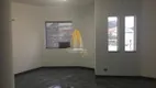 Foto 4 de Sala Comercial à venda, 239m² em Jardim Marajoara, São Paulo