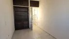 Foto 7 de Sala Comercial para venda ou aluguel, 105m² em Centro, Campinas