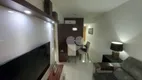 Foto 26 de Apartamento com 3 Quartos à venda, 80m² em Engenho De Dentro, Rio de Janeiro