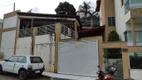 Foto 3 de Casa com 3 Quartos à venda, 200m² em Centro, Rio Bananal