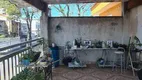 Foto 27 de Sobrado com 2 Quartos à venda, 184m² em Parque das Nações, Santo André