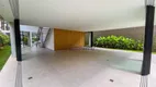 Foto 19 de Casa com 4 Quartos à venda, 485m² em Alto de Pinheiros, São Paulo