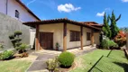 Foto 23 de Casa com 3 Quartos à venda, 319m² em Caiçaras, Belo Horizonte