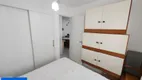 Foto 22 de Apartamento com 1 Quarto à venda, 50m² em Santa Cecília, São Paulo