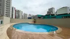 Foto 17 de Apartamento com 4 Quartos à venda, 145m² em Praia de Itaparica, Vila Velha