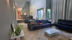 Foto 2 de Casa de Condomínio com 4 Quartos à venda, 380m² em Portal da Concórdia, Cabreúva