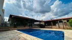 Foto 6 de Casa com 3 Quartos à venda, 225m² em Parque Residencial Lagoinha, Ribeirão Preto