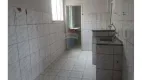 Foto 22 de Apartamento com 3 Quartos à venda, 83m² em Edson Queiroz, Fortaleza