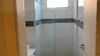 Foto 34 de Apartamento com 3 Quartos à venda, 82m² em Vila Ipê, Campinas