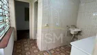 Foto 21 de Sobrado com 4 Quartos à venda, 150m² em Rudge Ramos, São Bernardo do Campo