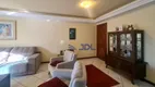 Foto 2 de Apartamento com 4 Quartos à venda, 155m² em Vila Nova, Blumenau
