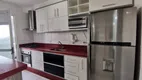 Foto 9 de Apartamento com 2 Quartos à venda, 95m² em Vila Andrade, São Paulo