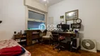 Foto 23 de Apartamento com 5 Quartos à venda, 270m² em Jardim Botânico, Rio de Janeiro