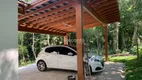Foto 2 de Casa com 2 Quartos à venda, 225m² em Villagio, Gramado