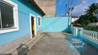 Foto 2 de Casa com 2 Quartos à venda, 55m² em Viaduto, Araruama