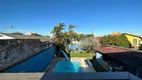 Foto 41 de Casa com 4 Quartos à venda, 300m² em Jardim Atlântico, Florianópolis