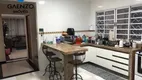 Foto 4 de Sobrado com 3 Quartos à venda, 244m² em Km 18, Osasco