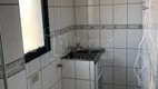 Foto 8 de Apartamento com 1 Quarto à venda, 41m² em Centro, Araraquara