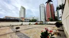 Foto 47 de Apartamento com 3 Quartos à venda, 105m² em Cambuí, Campinas