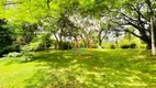 Foto 25 de Fazenda/Sítio com 2 Quartos à venda, 7392m² em Jardim Estancia Brasil, Atibaia