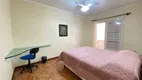 Foto 9 de Apartamento com 2 Quartos à venda, 59m² em Centro, Capão da Canoa