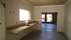 Foto 23 de Casa de Condomínio com 3 Quartos à venda, 190m² em Condominio Paineiras, Paulínia