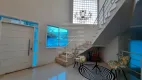 Foto 31 de Casa de Condomínio com 3 Quartos para alugar, 366m² em Chácara das Nações, Valinhos