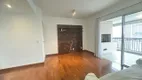 Foto 17 de Apartamento com 4 Quartos à venda, 135m² em Vila Clementino, São Paulo