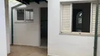 Foto 18 de Casa com 2 Quartos à venda, 123m² em Bonfim, Campinas